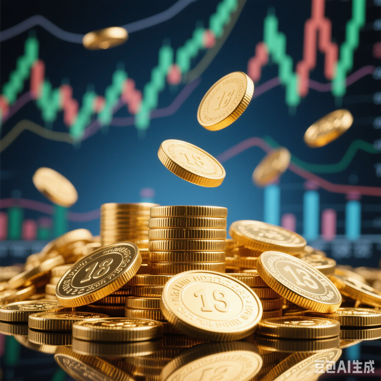 Stronger Dollar Weighs on Precious Metals Valuations